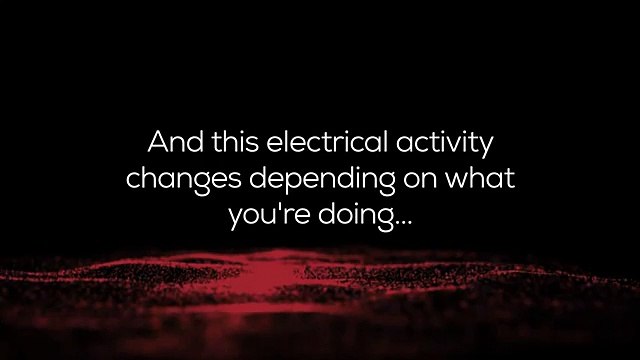 SubSines Free Brainwave Entrainment Meditation