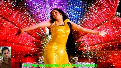 O Bekadar Bedardi Lata Mangeshkar - Desh Premee 1080p HD