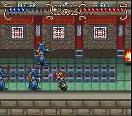 LETS PLAY ILLUSION OF GAIA  SEASON 1 PART 80 - YouTube[via torchbrowser.com]