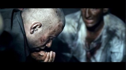 마이크로게임바카라짜고치기ゎ†..TNT900、COM..◑け바카라양방だ바카라룰