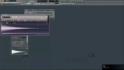 Fundamentals of FL Studio by Beat Generals
