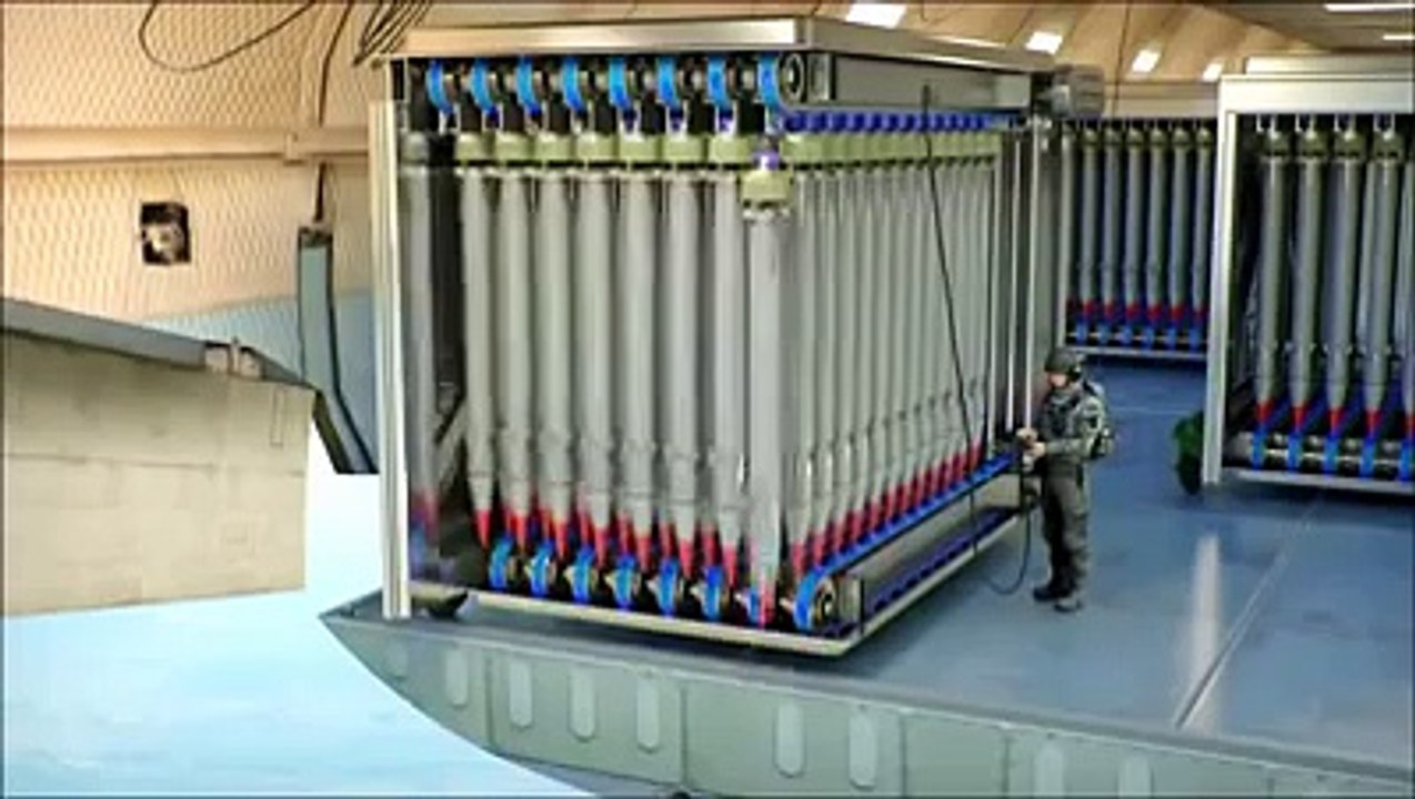NEW ISRAELI TECHNOLOGY 2016