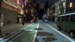 TEENAGE MUTANT NINJA TURTLES - Mutants in Manhattan Trailer