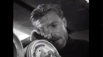 온라인라이브바카라＆WKW22。COM♩우리카지노↗바카라프로그램