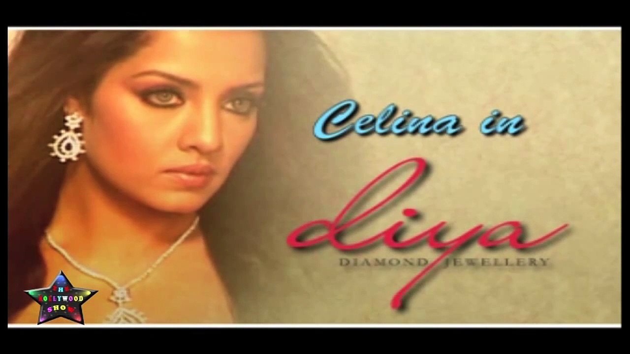 My video