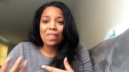 online data entry jobs