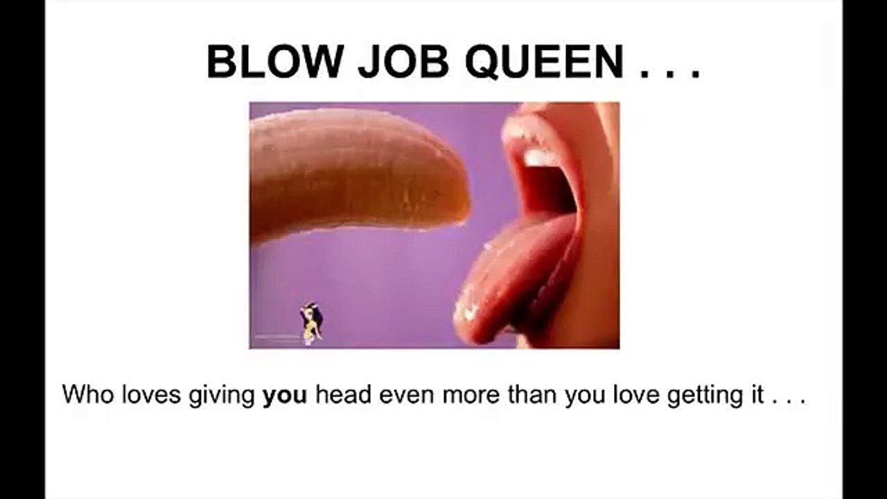oral fixation shakira
