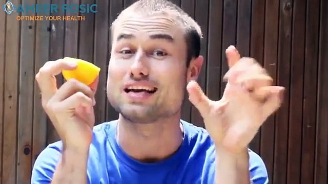 Best Heartburn & Acid Reflux Remedy Report - New And Improve Review