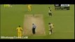 Funniest Moments in Cricket History must laugh-(whatsapptown.com)
