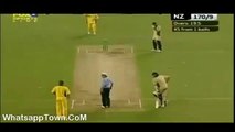 Funniest Moments in Cricket History must laugh-(whatsapptown.com)