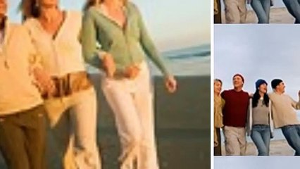 Celulite Nunca Mais. A Cura Natural