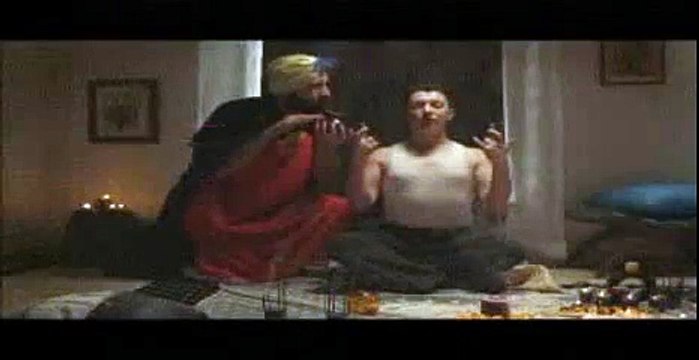 Cómo conseguir empleo gratis Encontrar empleo gratis