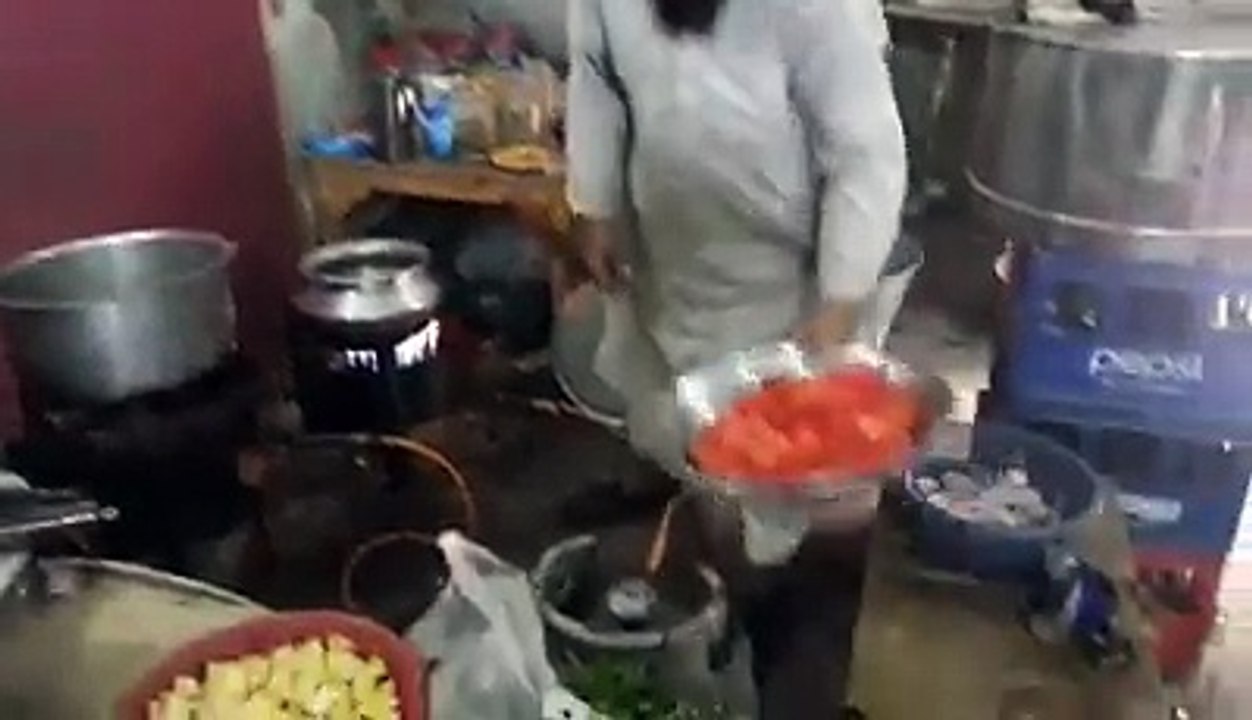 ماشا_اللہ_قرآن_سے_محبت_اسکو_کہتے_ہیں[1]