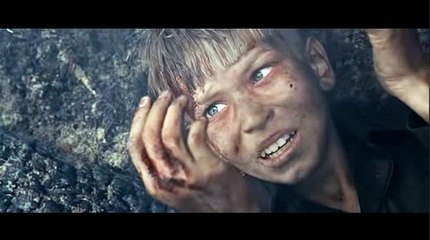 바카라게임하는법블랙잭게임방법ぼ●..TNT900、COM..♥ら바카라룰だ온라인블랙잭싸이트