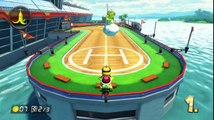 Lets Play Mario Kart 8 Online - Part 13 - Meine Meinung zur E3 2014 [HD/Deutsch]