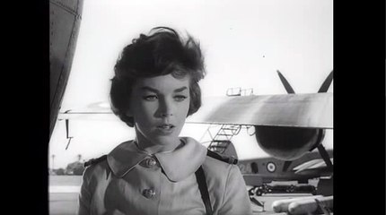 강원랜드게임☆WKW22。COM↑가위바위보게임㈜마카오바카라