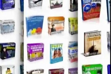 Negocios Millonarios en internet www.klob-usa.com