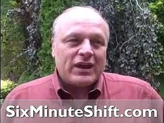 Bob Proctor Reviews - Six Minutes To Success!