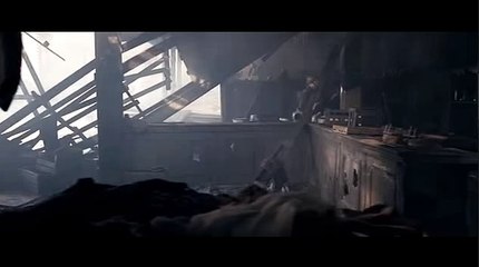 바카라잘하는법〓…K O P 7 7 , C0M…▩바카라배수베팅№바카라시스템배팅