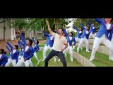Main Tera Hero Palat - Tera Hero Idhar Hai Song Video