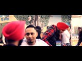 Proposal Mehtab Virk Punjabi Song - Latest Punjabi Song