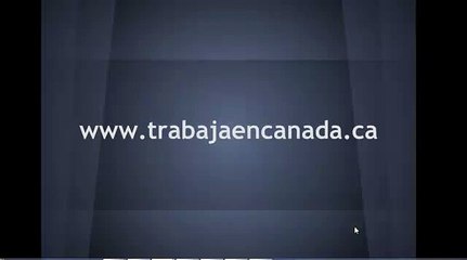 Creencias que ayudan a conseguir empleo