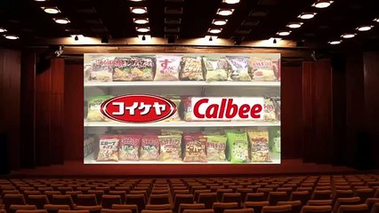 めしばな刑事タチバナ 2013 EP 06 720P HDTV