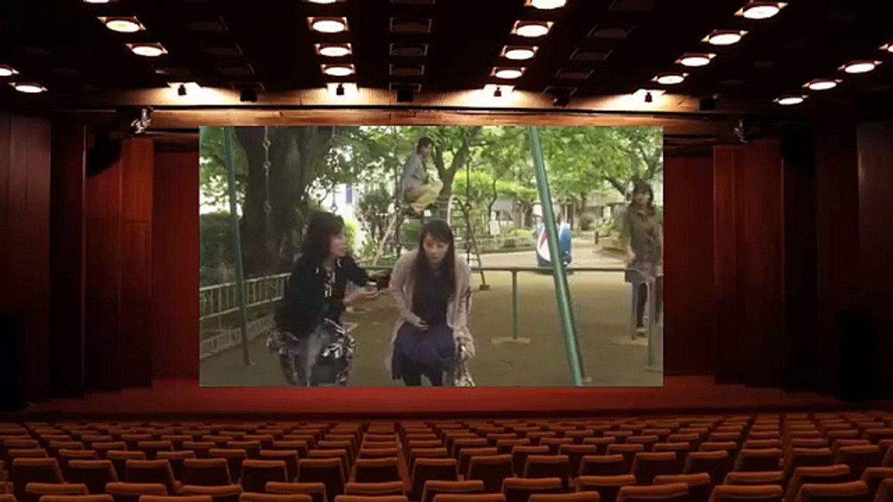 2010 J Drama  Mother Ep 11 720p HDTV EngSub