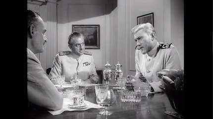 카지노딜러＠WKW22。COM♪필리핀카지노●바카라그림