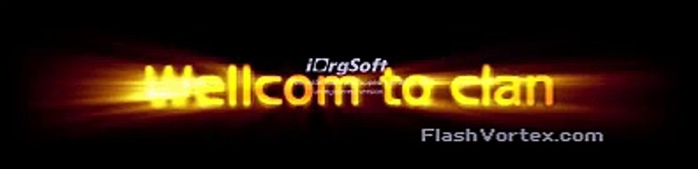 flashvortex 1 2014 10 02 11 58 15