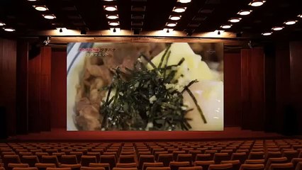 めしばな刑事タチバナ 2013 EP 07 720P HDTV