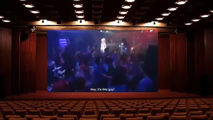 Hidarime Tantei EYE Episode 2 English Sub Japanese Drama