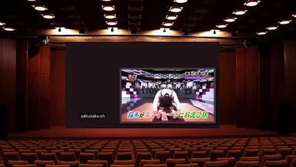 ウーマン村本嫉妬？ドランク鈴木拓、IT社長がモデ