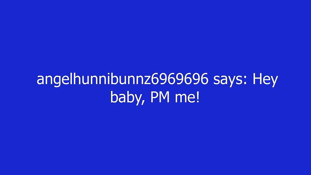 PM meaning and pronunciation