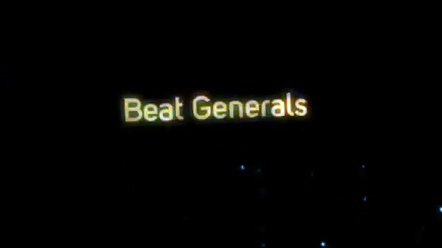 Best Beat Making Software - Beat Generals FL Studio