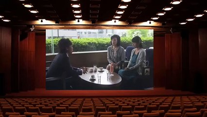 2010 J Drama  Mother Ep 06 720p HDTV EngSub