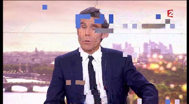 Progrès technologiques : Un Ballon dirigeable capable de transporter une maison de 60 tonnes, Regardez!