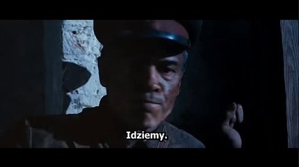 바카라따는법바카라이기는법や←..TNT900、COM..＊き바카라 딜러あ바카라몬