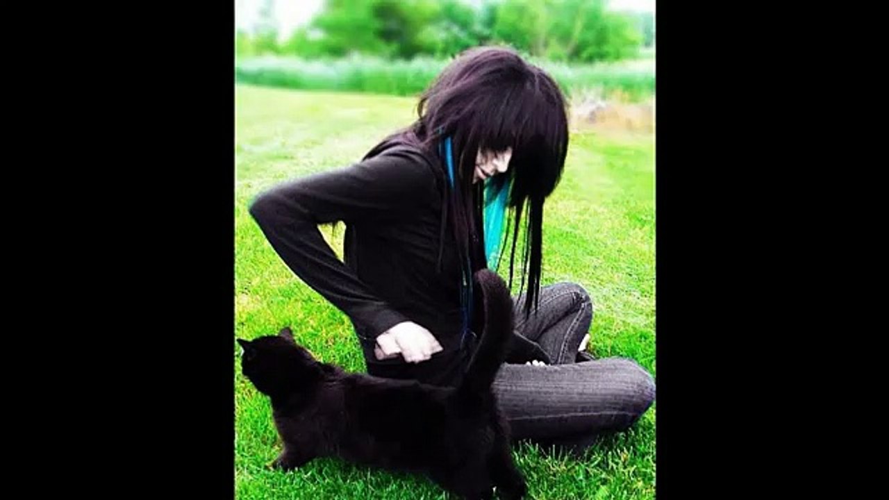 Thinspiration #2- Recognition