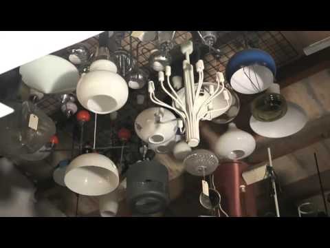 TV3 - Ja t'ho faràs - L'artista, capítol 32