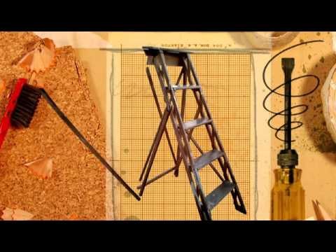 TV3 - Ja t'ho faràs - Estimat Rafel, capítol 32