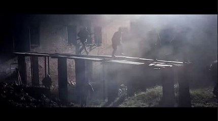 바카라룰바카라트ぱ＊..TNT900、COM..♥げ바카라카지노ゎ바카라강원랜드