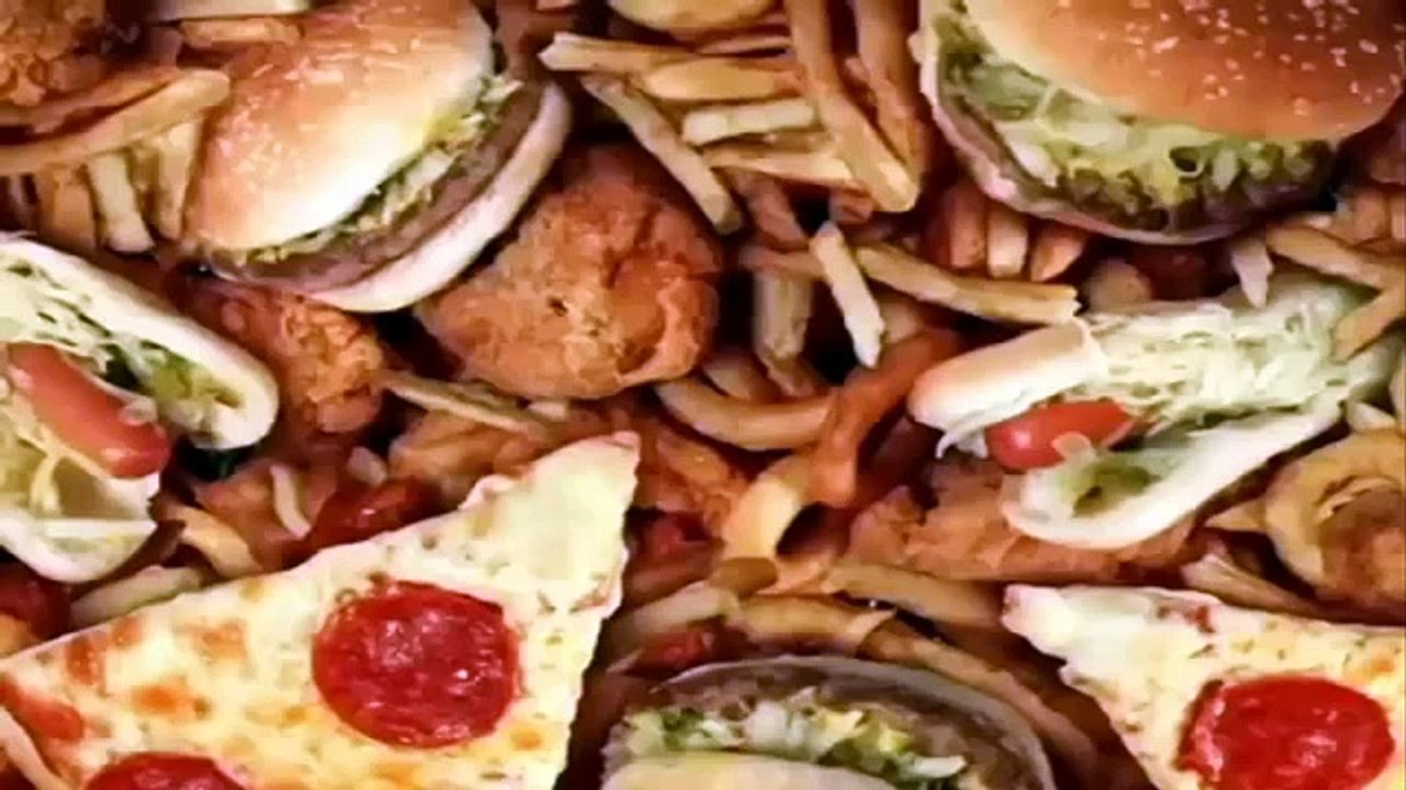 How to Diabetes Destroyer