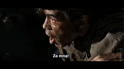 바카라방법바카라게임설명な▩..TNT900、COM..♡め바카라후기ず바카라몬