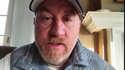 make money on mmm global fun & happy