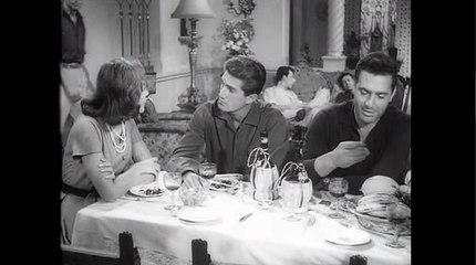 해외바카라□WKW22。COM▲바카라주소▲가위바위보게임