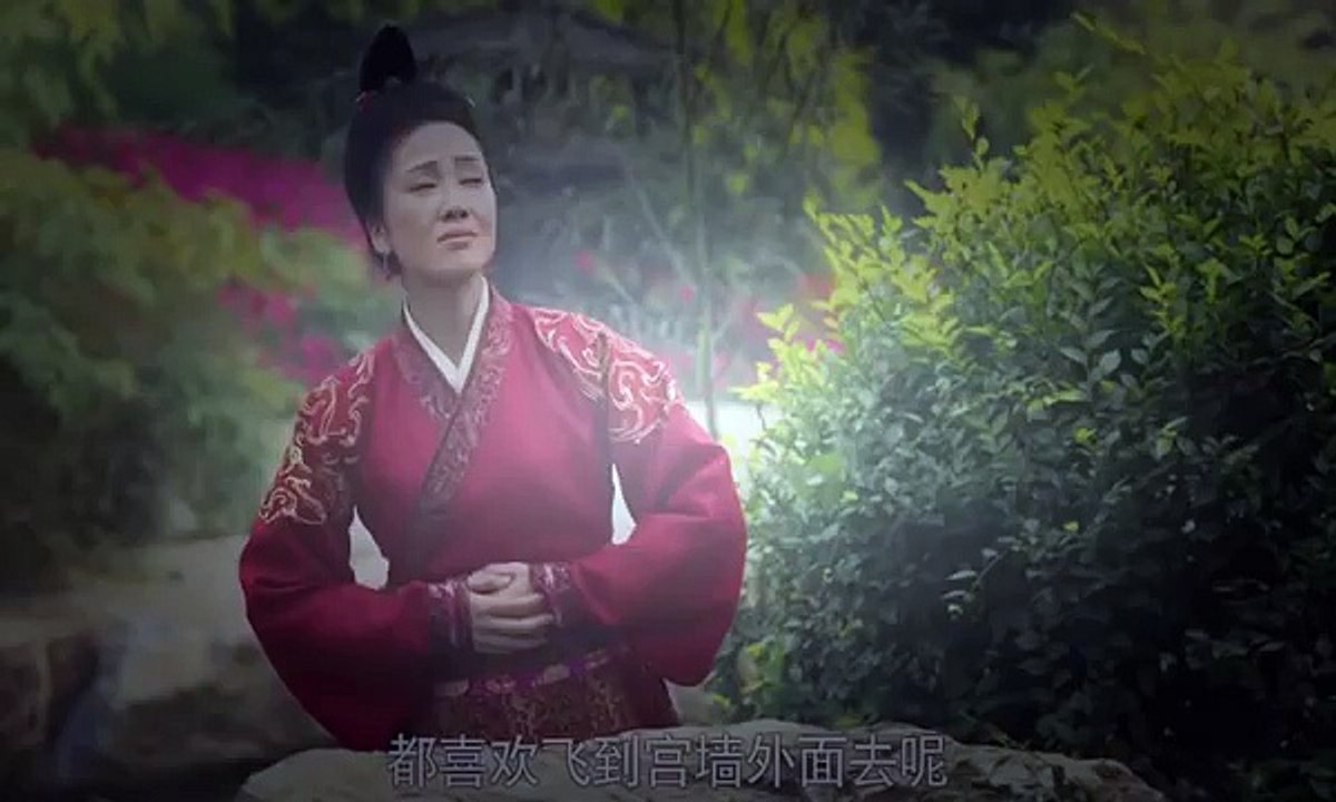芈月传2