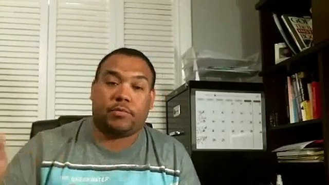 What to Text to a Girl Magnetic Messaging Review