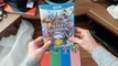 Lets Play Super Smash Bros for Wii U Part 0: Random Unboxing!