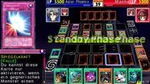 Lets Play Yu-Gi-Oh! GX Tag Force 2 - Part 50 - Lächerlich [HD /60fps/Deutsch]